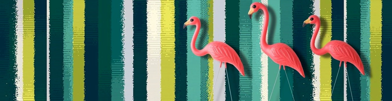 Tekero bänner kontor