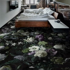 Tekero Objec Carpet Forum for Great Ideas