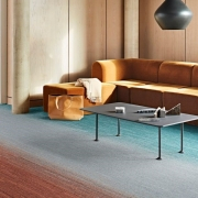 Tekero Woven Gradiance
