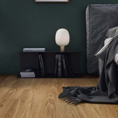 Tekero Amtico Click Smart