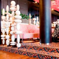 Tekero Eridisain vaipade referentse