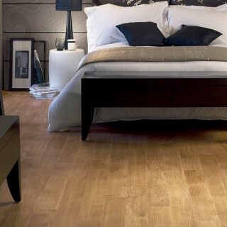 Tekero Amtico First