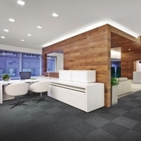 Tekero Scandinavian Collection