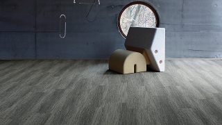 Tekero Touch of Timber