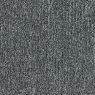 Tekero Output Steel