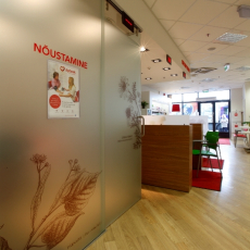 Tekero referentsid Südameapteek